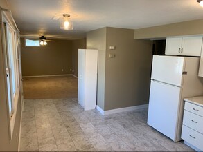 10 Lawrence Dr in Fayette, MO - Building Photo - Building Photo