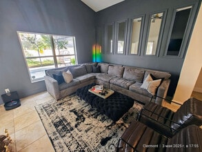 16631 Rising Star Dr in Clermont, FL - Building Photo - Building Photo
