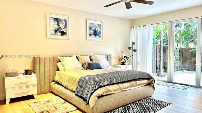 property at 814 NE 19th Ave