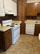 2945 Rollingwood Dr in Augusta, GA - Building Photo - Building Photo