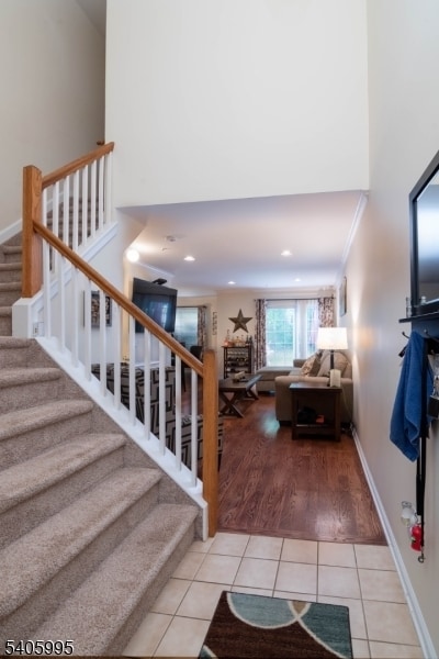 206 Sheffield Ct in Denville, NJ - Building Photo - Building Photo