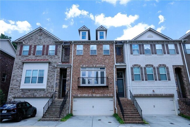 property at 1920 Townsend Ct