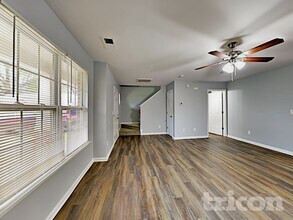 1204 Thompson Ave in Charlotte, NC - Building Photo - Building Photo