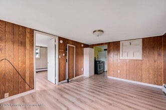 970 PA-307 in Moscow, PA - Building Photo - Building Photo