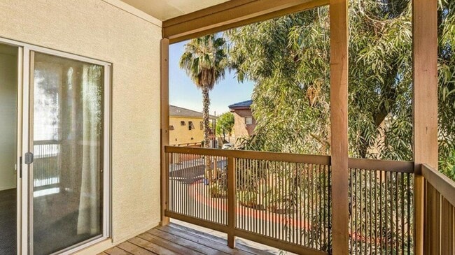 property at 2929 N 37th St