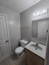 106-108 Albany Dr in Columbia, MO - Building Photo - Building Photo