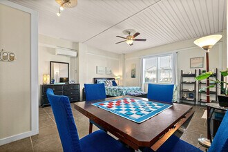 42 Moody Dr in Palm Coast, FL - Building Photo - Building Photo