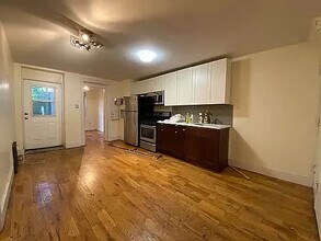 1116 Bushwick Ave in Brooklyn, NY - Building Photo - Building Photo