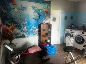 300 S Spring Garden Ave in DeLand, FL - Building Photo - Building Photo