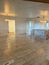28236 Co Rd H in Cortez, CO - Building Photo - Building Photo