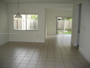 13234 SW 142nd Terrace in Miami, FL - Building Photo - Building Photo
