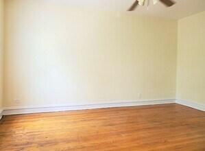 1066 W Cornelia Ave in Chicago, IL - Building Photo - Building Photo