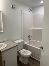 11813-11847 47 St NW in Edmonton, AB - Building Photo - Building Photo