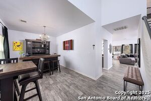 8318 Braun Walk in San Antonio, TX - Building Photo - Building Photo