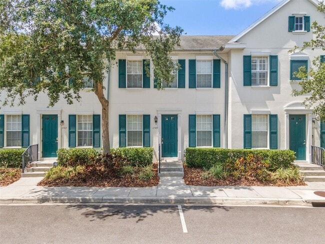 property at 11503 Fountainhead Dr