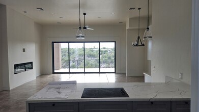 5730 N Williams Dr in Tucson, AZ - Building Photo - Building Photo