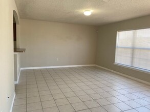 1830 2nd St NW in Winter Haven, FL - Building Photo - Building Photo