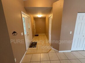 11960 SW 45 St in Ocala, FL - Building Photo - Building Photo