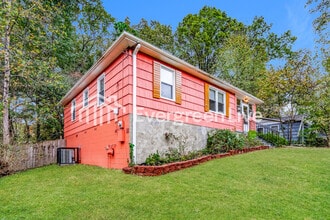 113 Lawson Dr in Birmingham, AL - Building Photo - Building Photo