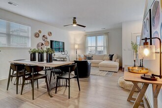 Avanterra Queen Creek in Queen Creek, AZ - Foto de edificio - Building Photo