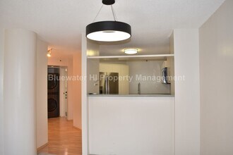 2101 Nuuanu Ave in Honolulu, HI - Building Photo - Building Photo