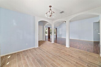 13618 Trailmeadow Ct in Cypress, TX - Building Photo - Building Photo