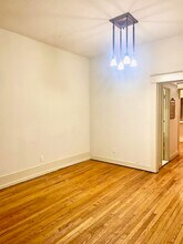 1432 12th St S in Birmingham, AL - Building Photo - Building Photo