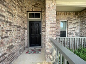 1115 Black Canyon St in Pflugerville, TX - Building Photo - Building Photo