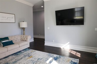 1314 Court St in Montgomery, AL - Building Photo - Building Photo