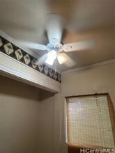 1302 Kinau St in Honolulu, HI - Building Photo - Building Photo