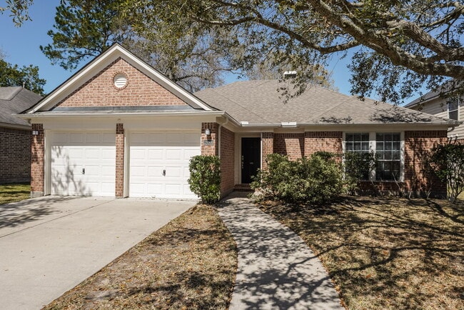 property at 28506 Carly Cove Ln