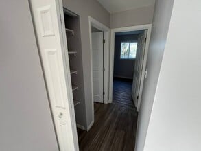 1918 Ashland Ave in Chicago Heights, IL - Building Photo - Building Photo