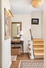 129 Beaufain St in Charleston, SC - Building Photo - Building Photo