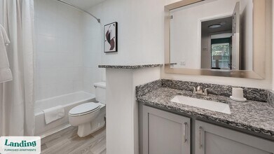 101 Brixworth Ln, Unit 135-05 in Nashville, TN - Building Photo - Building Photo