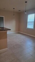 301 SE Bayview Terrace in Port St. Lucie, FL - Building Photo - Building Photo