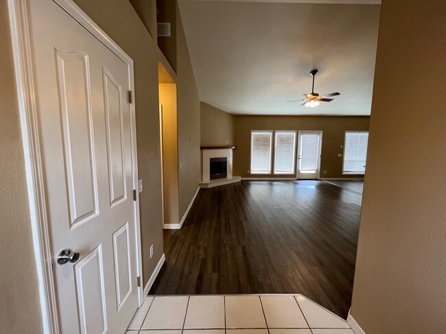 953 E Blue Heron St in Meridian, ID - Building Photo - Building Photo