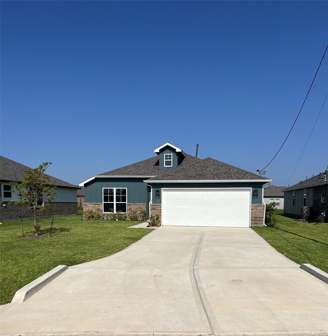 property at 76 County Road 51030