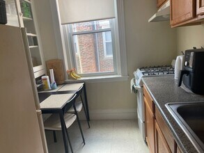 55 Gardner St in Boston, MA - Building Photo - Building Photo