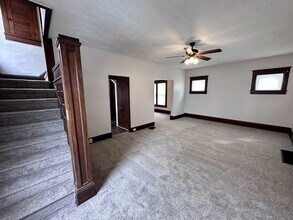 2172 12th St SW in Akron, OH - Building Photo - Building Photo