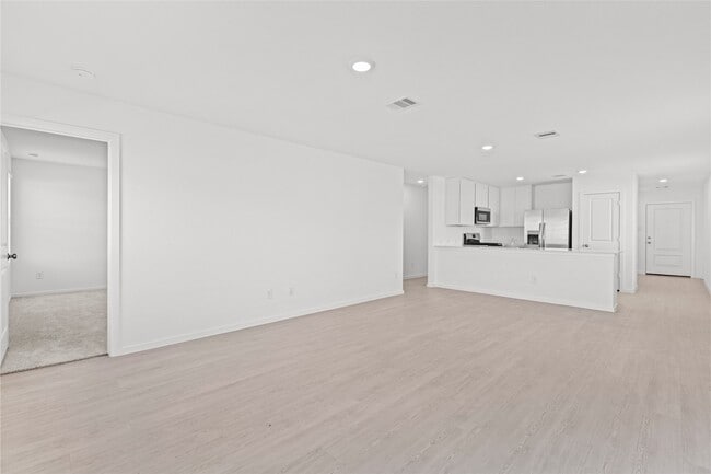 property at 28714 Bottom Grass Trl