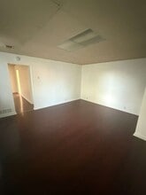 4141 Oregon Ave in St. Louis, MO - Building Photo - Building Photo