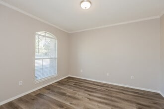 6601 Basswood Dr in Fort Worth, TX - Building Photo - Building Photo