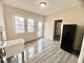 622 10th Ave S in Clinton, IA - Building Photo - Building Photo