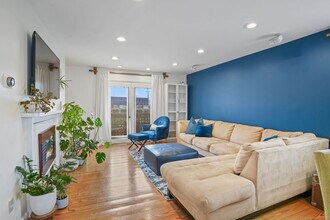 130 Myrtle Ave in Stamford, CT - Building Photo - Building Photo