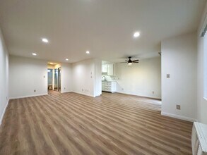 10140 Mountair Ave in Los Angeles, CA - Building Photo - Building Photo