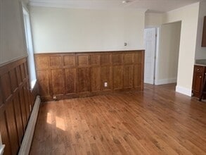 10 Homestead Ave, Unit 1 in Quincy, MA - Building Photo - Building Photo