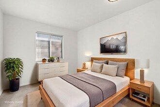 2600 Boone St, Unit 2608 in Fortuna, CA - Building Photo - Building Photo