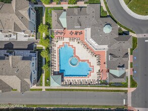 22 Cooper Ave in Long Branch, NJ - Building Photo - Building Photo