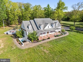2036 Spotswood Dr in Locust Grove, VA - Building Photo - Building Photo