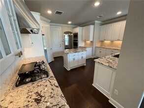 3501 Venezia View in Leander, TX - Building Photo - Building Photo